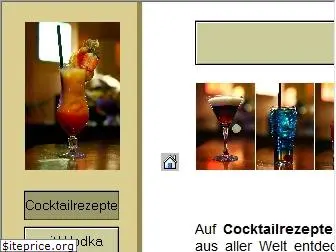 cocktailrezepte.net