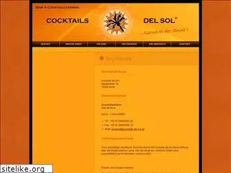 cocktails-del-sol.de