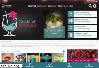 cocktails-faciles.fr