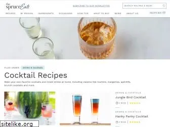 cocktails.about.com