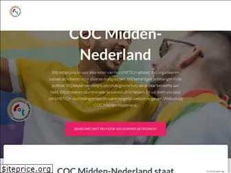 cocmiddennederland.nl