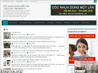 cocnhuadungmotlan.com