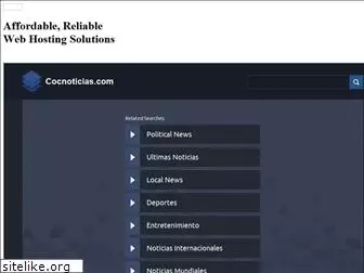 cocnoticias.com