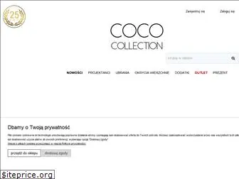 coco-collection.pl