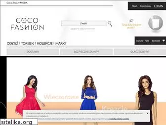 coco-fashion.pl