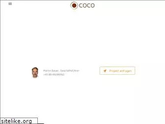 coco-identity.de