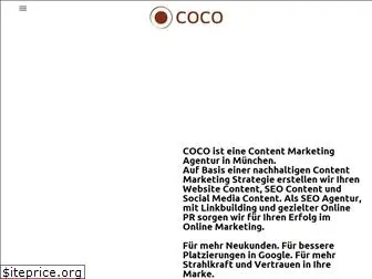 coco-new-media.de
