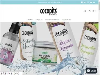 coco-pits.com