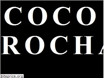 coco-rocha.com