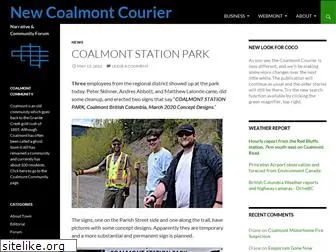 coco.coalmont.net