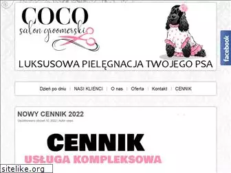 coco.wroclaw.pl