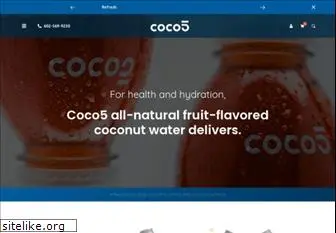 coco5.com