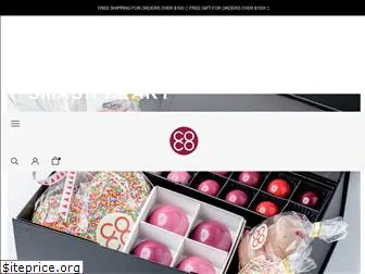 coco88.com.au