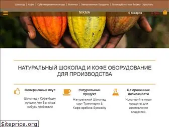 cocoa.com.ua