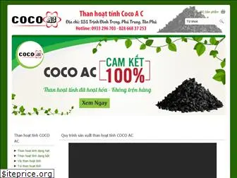 cocoac.com