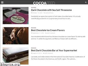 cocoafeed.com