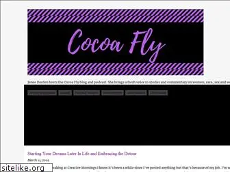 cocoafly.com