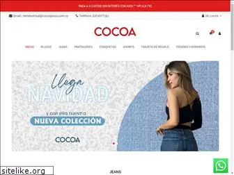 cocoajeans.com.co