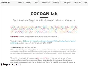 cocoanlab.github.io