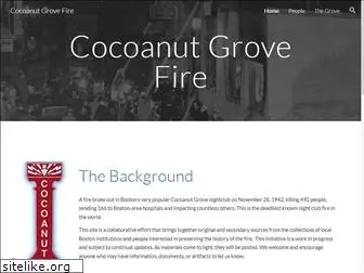 cocoanutgrovefire.org