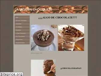 cocoaszone.weebly.com