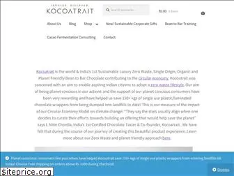 cocoatrait.com