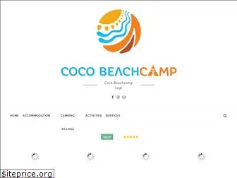 cocobeachcamp.vn