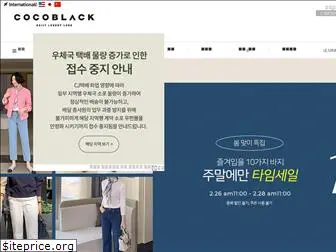 cocoblack.kr