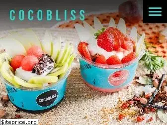 cocobliss.com.au