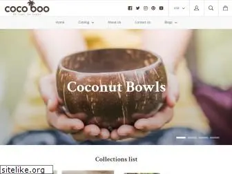 cocoboo.co