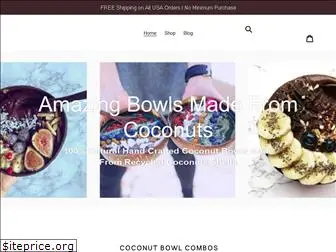 cocobowl.co