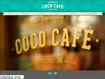cococafe.com.ar