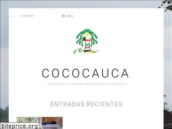 cococauca.org