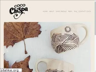 cocochispa.com