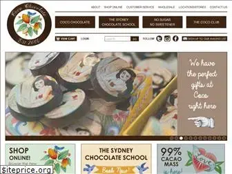 cocochocolate.com.au