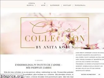 cococollection.blogspot.com