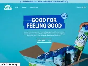 cococommunity.com