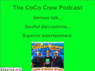 cococrew.org