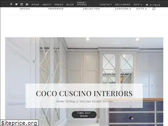 cococuscino.com