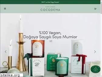 cocodema.com