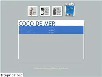 cocodemer.de