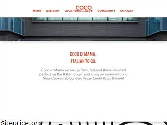 cocodimama.co.uk