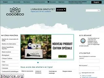 cocoeco.ca