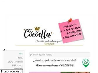 cocoella.es