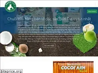 cocofarm.com.vn