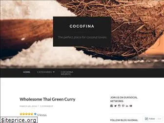 cocofinacoconut.wordpress.com