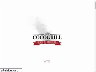 cocogrill.net