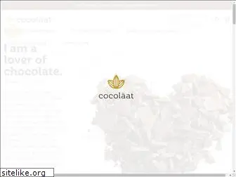 cocolaat.com