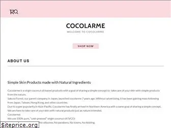 cocolarme.com