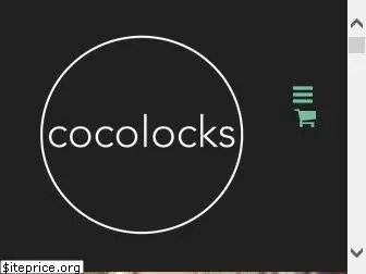 cocolocks.com.au